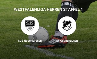  - Neue Westfälische
