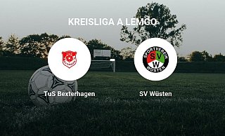  - Neue Westfälische