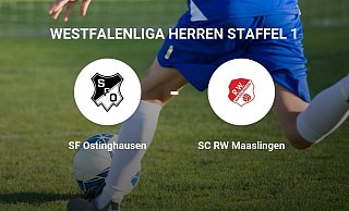  - Neue Westfälische
