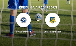  - Neue Westfälische
