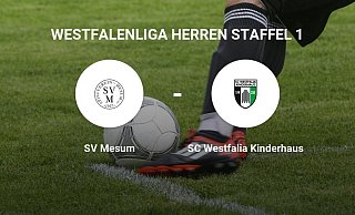  - Neue Westfälische
