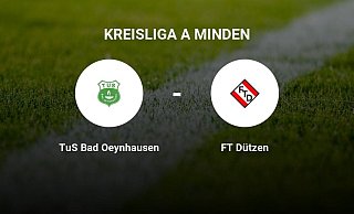  - Neue Westfälische