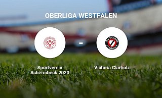  - Neue Westfälische