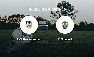  - Neue Westfälische