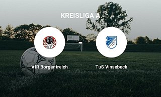  - Neue Westfälische