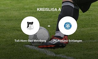  - Neue Westfälische