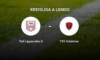 - Neue Westfälische