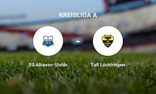 - Neue Westfälische  - Neue Westfälische