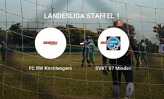  - Neue Westfälische