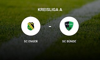  - Neue Westfälische