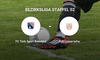  - Neue Westfälische