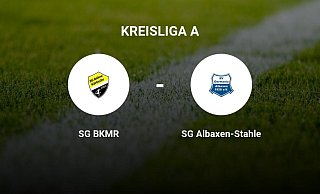 - Neue Westfälische  - Neue Westfälische