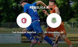  - Neue Westfälische