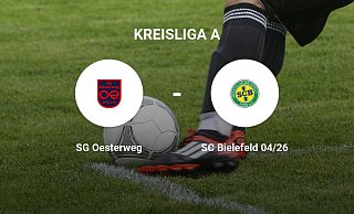  - Neue Westfälische