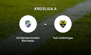  - Neue Westfälische