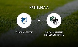  - Neue Westfälische