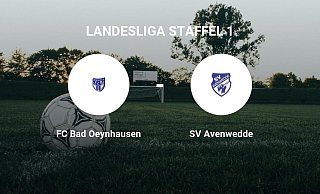  - Neue Westfälische