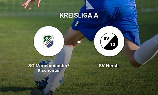  - Neue Westfälische