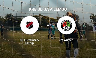  - Neue Westfälische