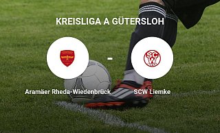  - Neue Westfälische