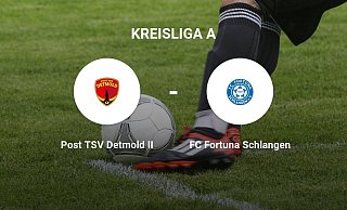  - Neue Westfälische