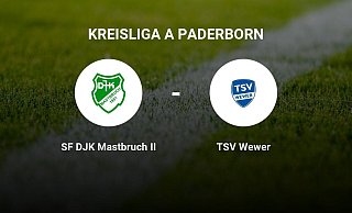  - Neue Westfälische