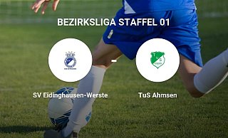- Neue Westfälische - Neue Westfälische