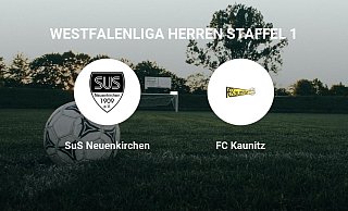  - Neue Westfälische