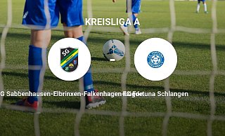  - Neue Westfälische