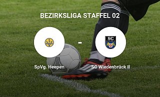 - Neue Westfälische  - Neue Westfälische