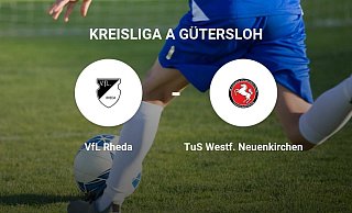  - Neue Westfälische