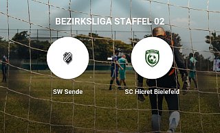  - Neue Westfälische