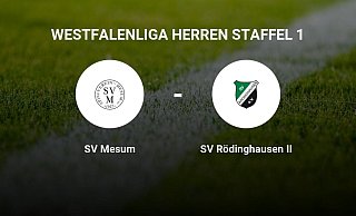  - Neue Westfälische
