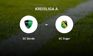  - Neue Westfälische