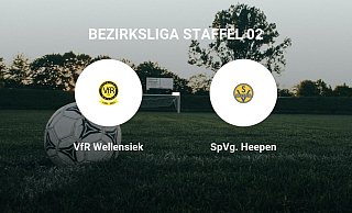  - Neue Westfälische