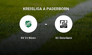  - Neue Westfälische