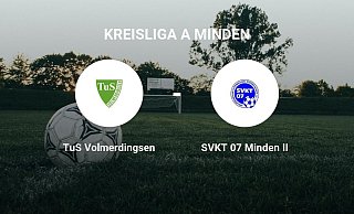 - Neue Westfälische