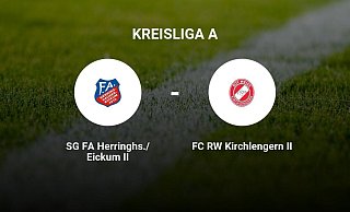  - Neue Westfälische