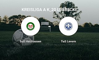 - Neue Westfälische  - Neue Westfälische