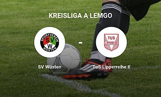  - Neue Westfälische