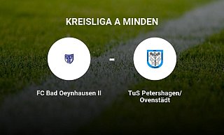  - Neue Westfälische