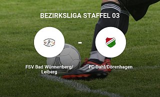  - Neue Westfälische