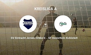  - Neue Westfälische