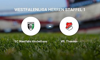  - Neue Westfälische