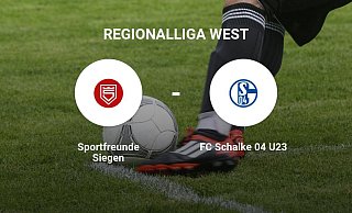  - Neue Westfälische