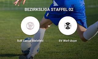  - Neue Westfälische