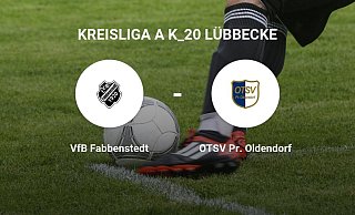 - Neue Westfälische