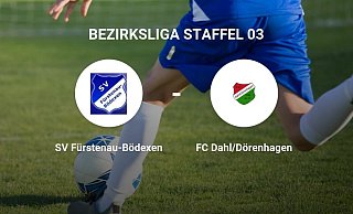  - Neue Westfälische