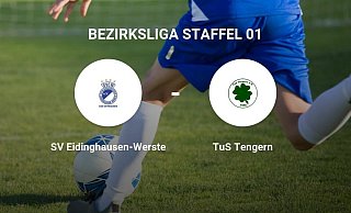  - Neue Westfälische