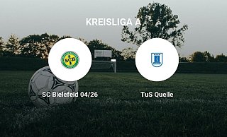  - Neue Westfälische